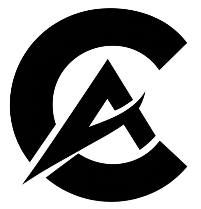 Corval Apparel Company